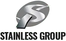 Stainless Group